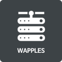 WAPPLES