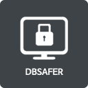 DBSAFER