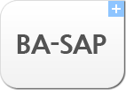 BA-SAP