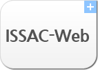 ISSAC -Web